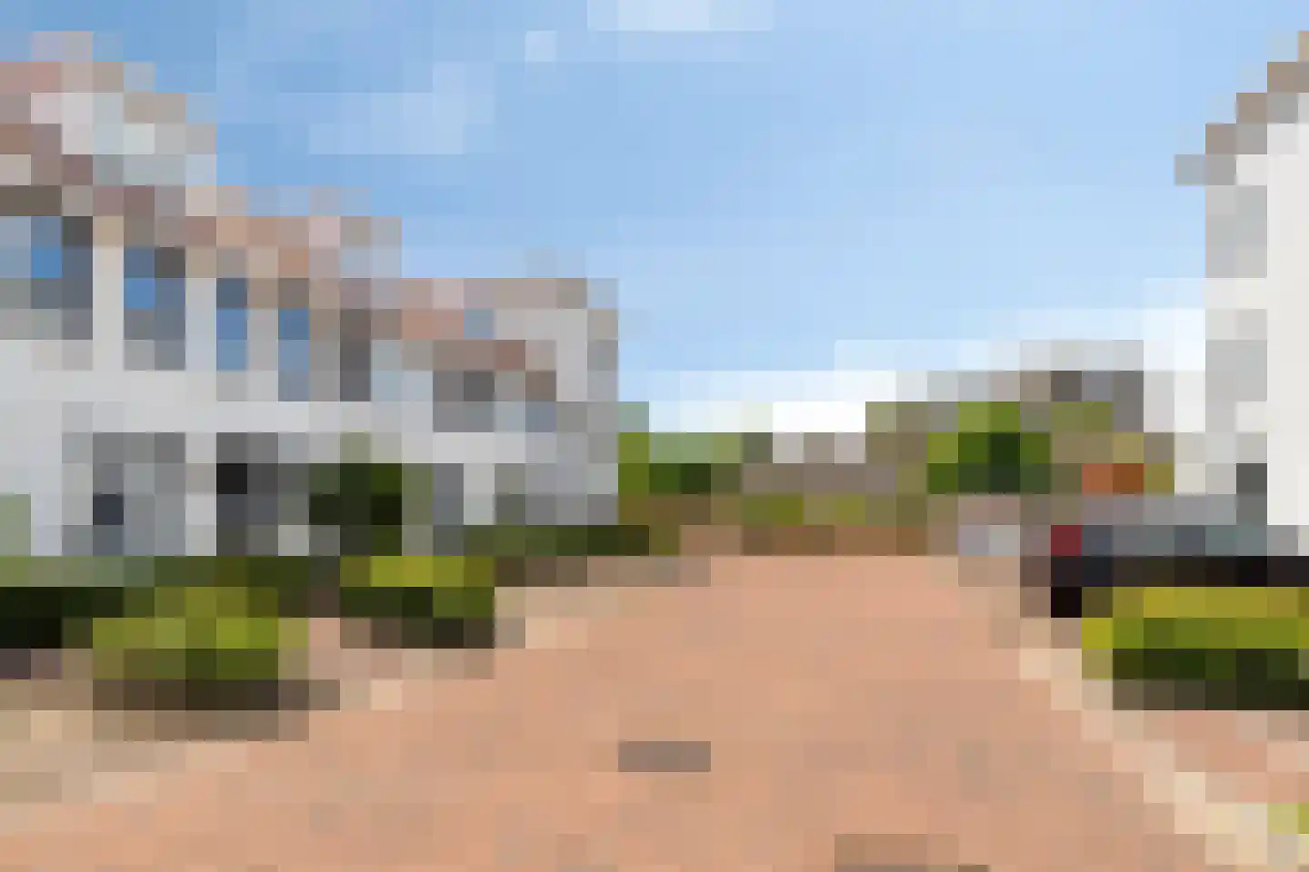 Tulpstraat 17 Eindhoven thumbnail 32