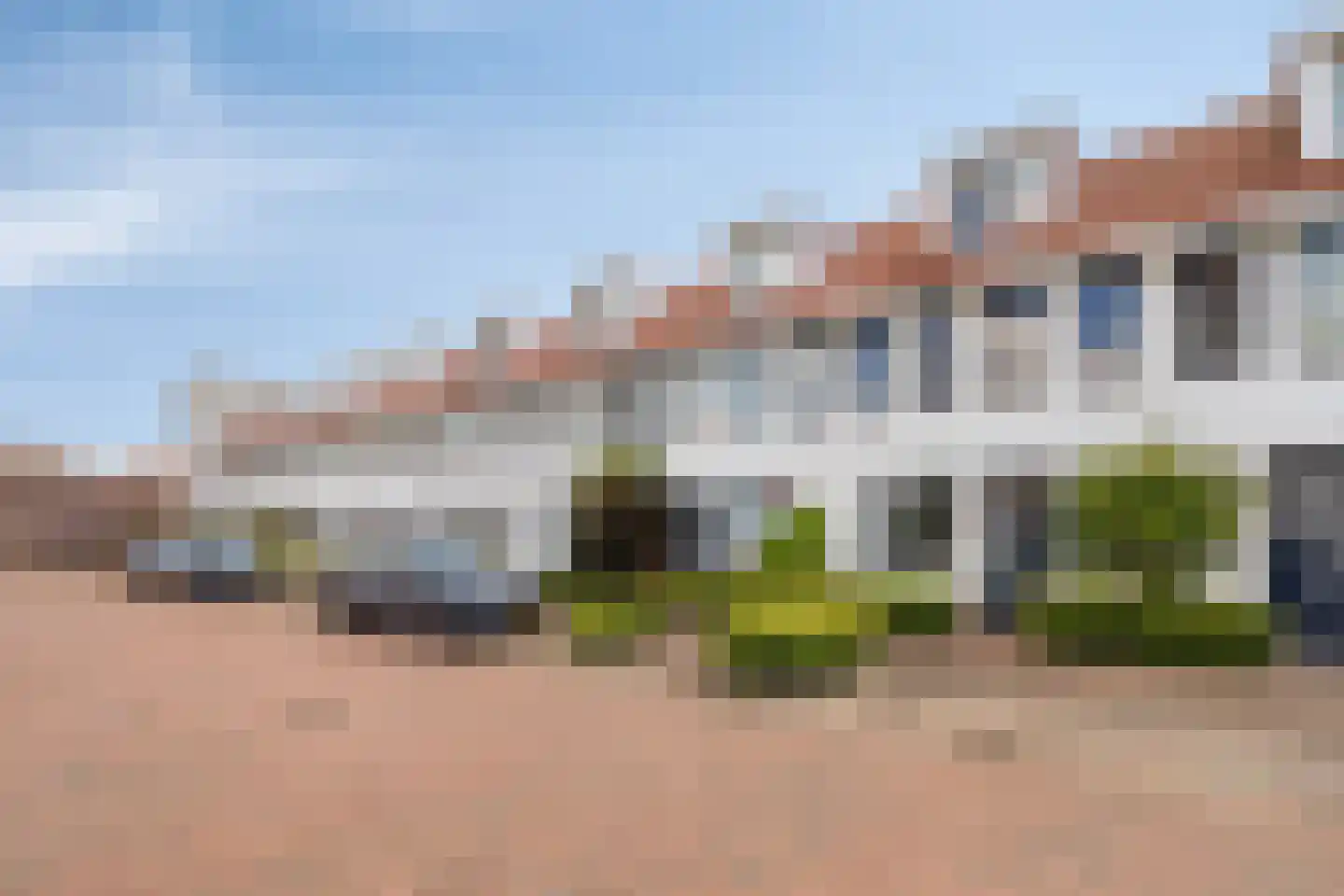 Tulpstraat 17 Eindhoven thumbnail 33