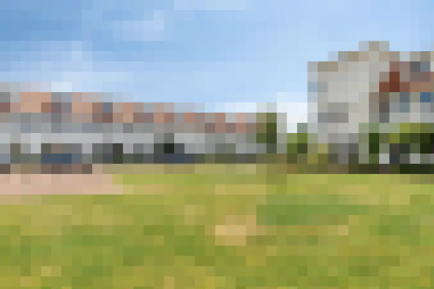 Tulpstraat 17 Eindhoven thumbnail 34