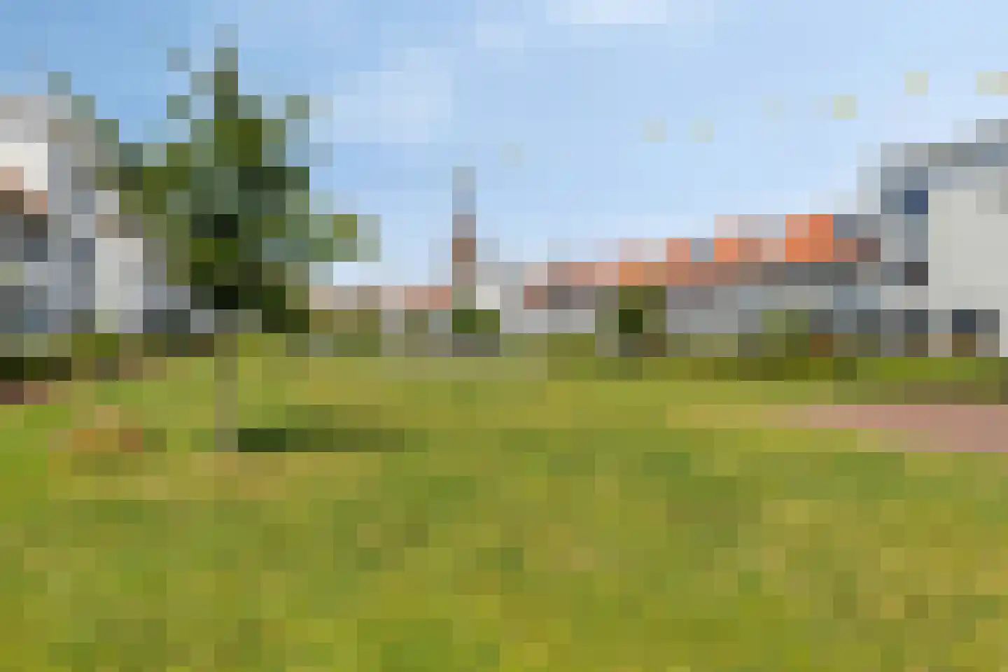 Tulpstraat 17 Eindhoven thumbnail 35