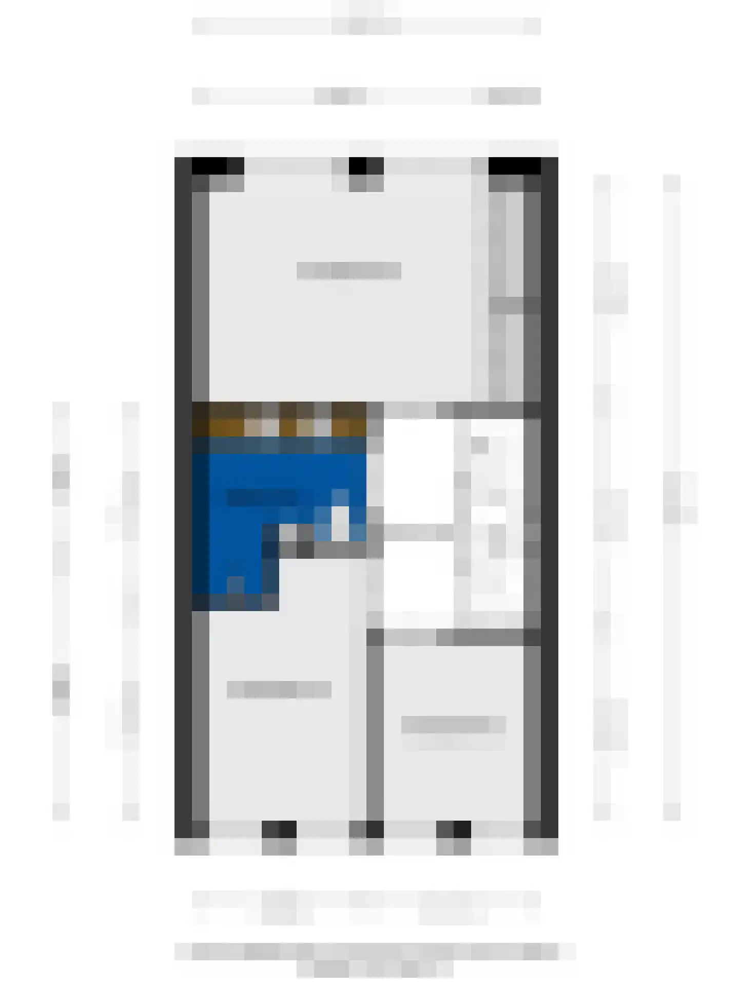 Tulpstraat 17 Eindhoven thumbnail 37