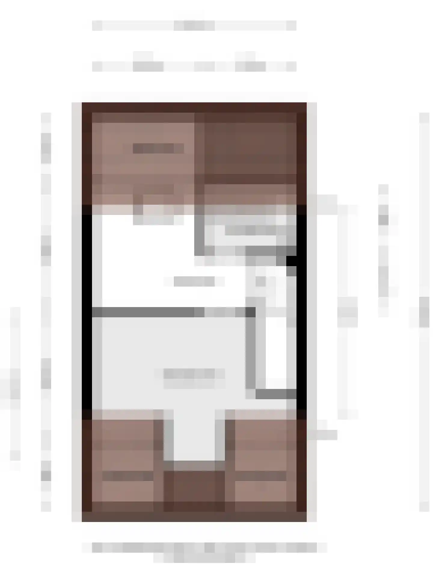 Tulpstraat 17 Eindhoven thumbnail 38