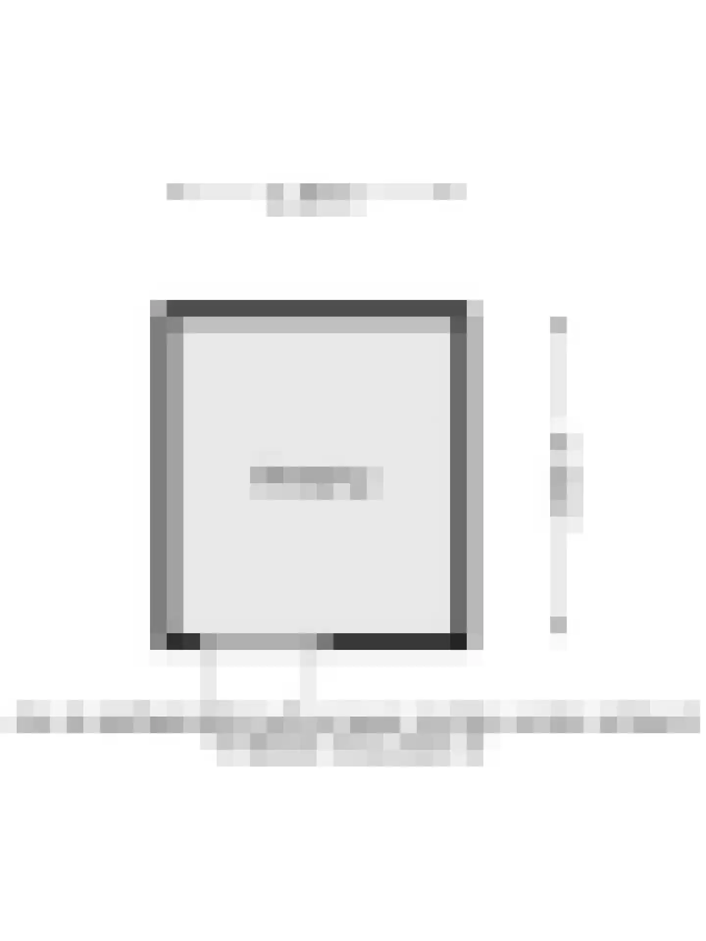 Tulpstraat 17 Eindhoven thumbnail 39