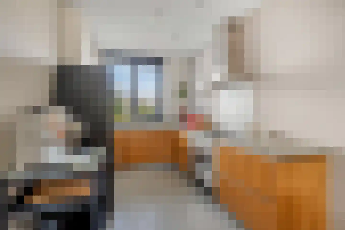 Tulpstraat 17 Eindhoven thumbnail 4