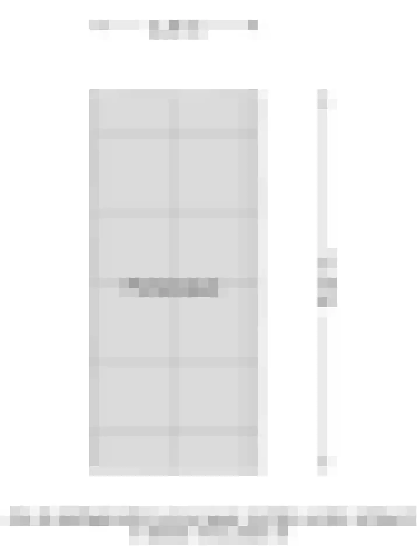Tulpstraat 17 Eindhoven thumbnail 40