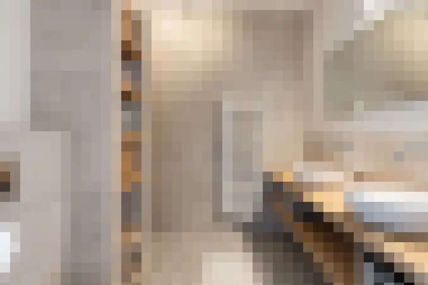Tulpstraat 17 Eindhoven thumbnail 5