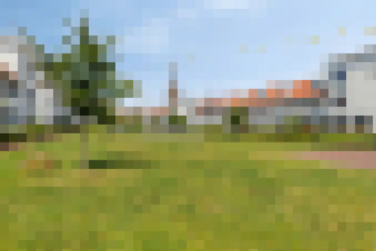 Tulpstraat 17 Eindhoven thumbnail 6