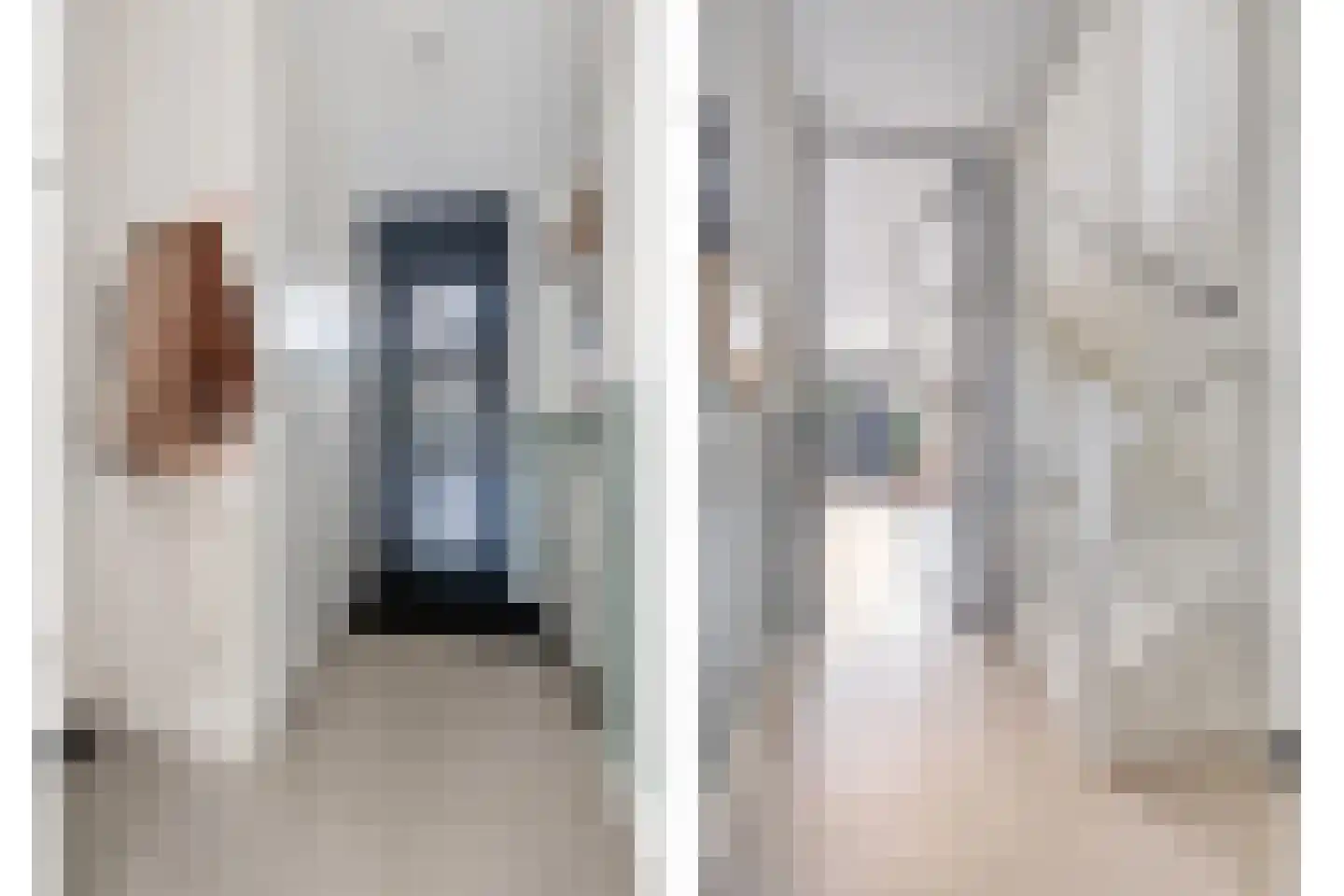 Tulpstraat 17 Eindhoven thumbnail 7