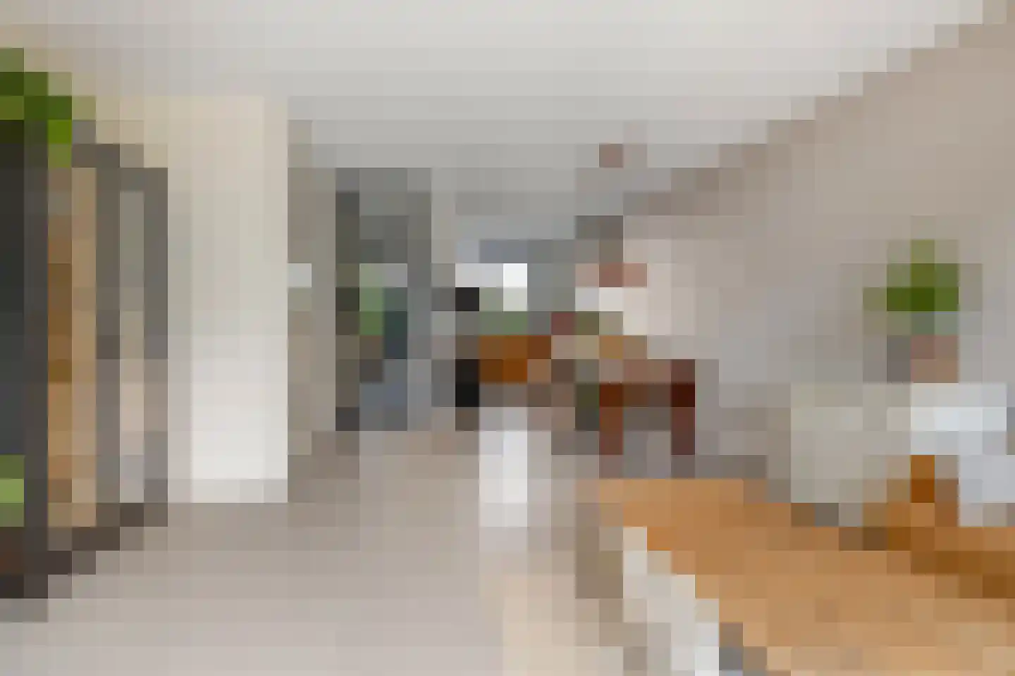 Tulpstraat 17 Eindhoven thumbnail 9