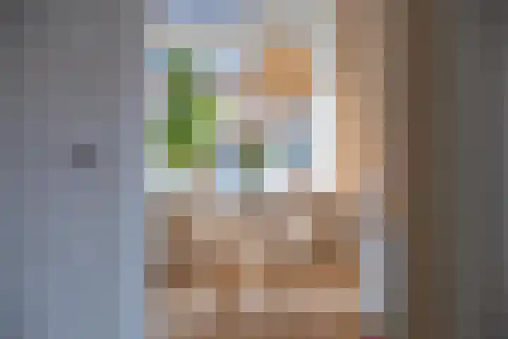 Tulpstraat 17 Tiel thumbnail 10