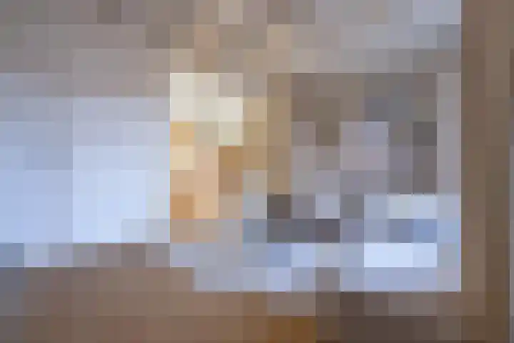 Tulpstraat 17 Tiel thumbnail 11