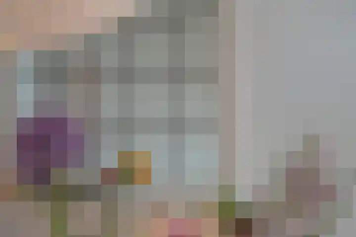 Tulpstraat 17 Tiel thumbnail 17
