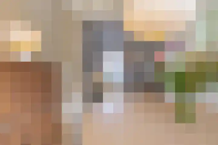 Tulpstraat 17 Tiel thumbnail 18
