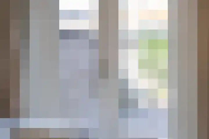 Tulpstraat 17 Tiel thumbnail 22