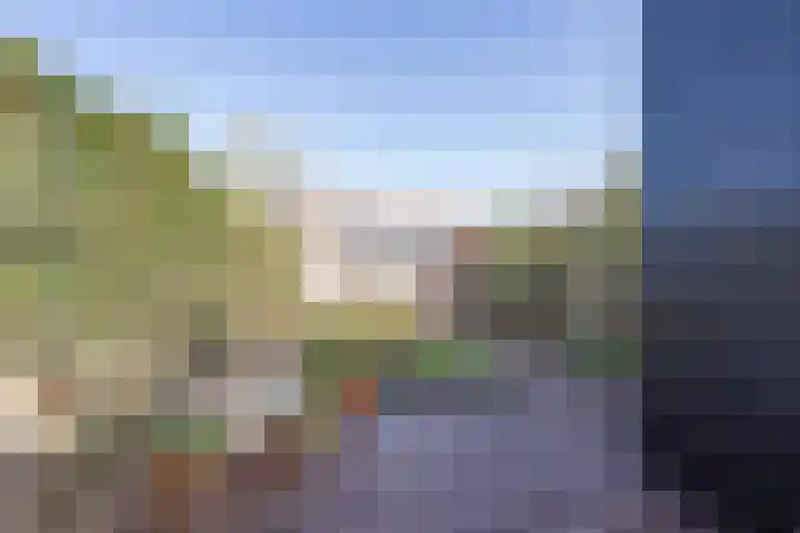 Tulpstraat 17 Tiel thumbnail 30