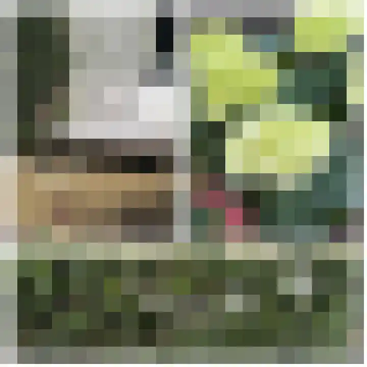 Tulpstraat 17 Tiel thumbnail 32
