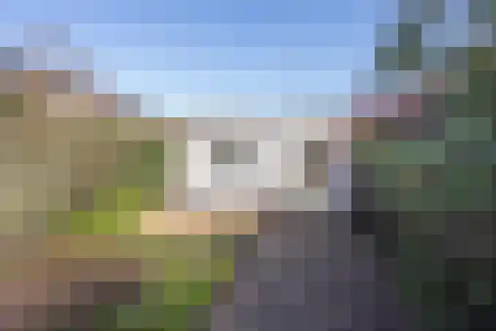 Tulpstraat 17 Tiel thumbnail 34