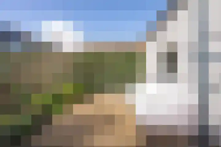 Tulpstraat 17 Tiel thumbnail 35