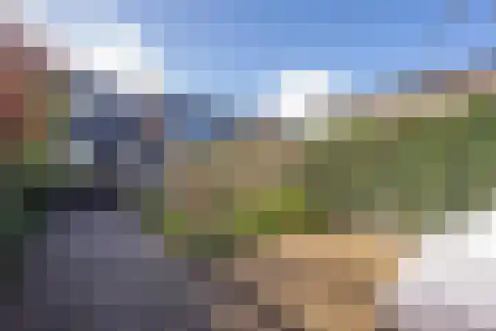 Tulpstraat 17 Tiel thumbnail 36