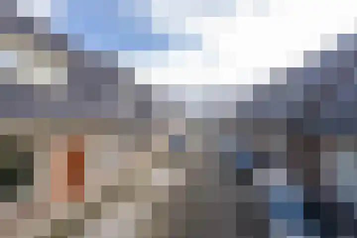 Tulpstraat 17 Tiel thumbnail 4
