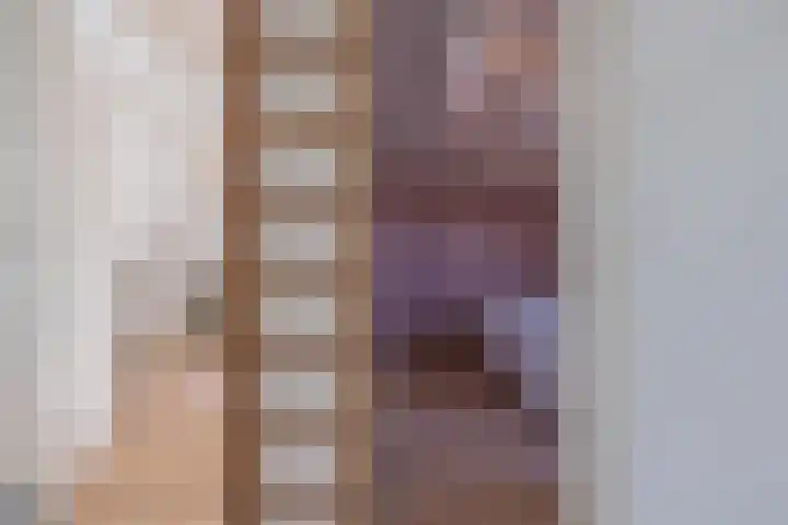 Tulpstraat 17 Tiel thumbnail 47