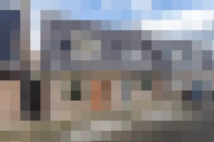 Tulpstraat 17 Tiel thumbnail 5