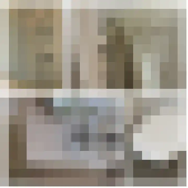 Tulpstraat 17 Tiel thumbnail 54