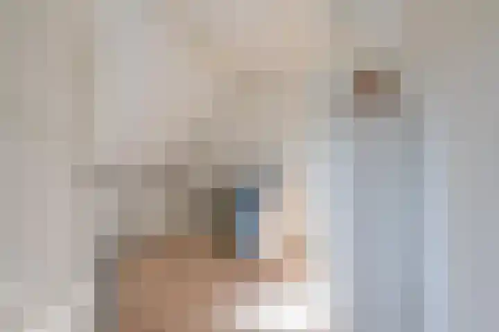 Tulpstraat 17 Tiel thumbnail 55