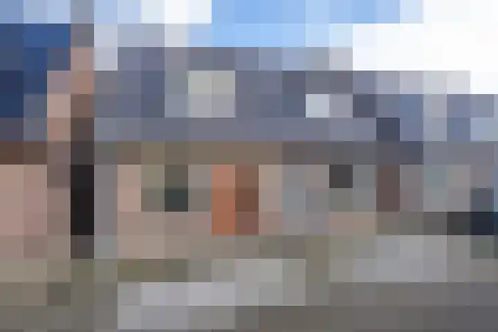 Tulpstraat 17 Tiel thumbnail 59