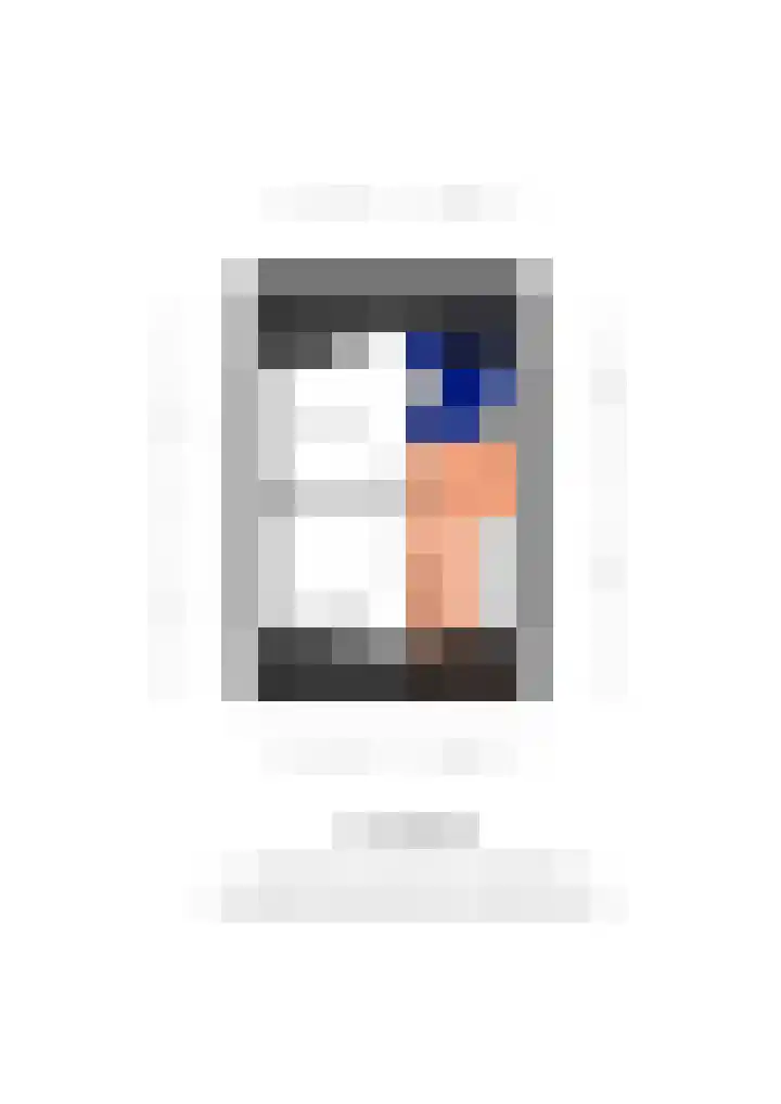 Tulpstraat 17 Tiel thumbnail 62