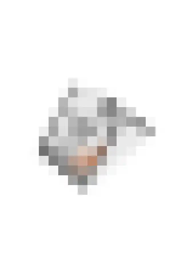 Tulpstraat 17 Tiel thumbnail 63