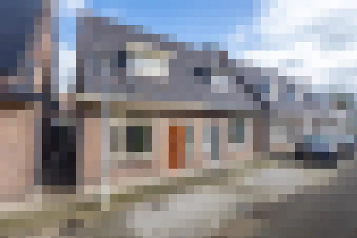 Tulpstraat 17 Tiel thumbnail 66