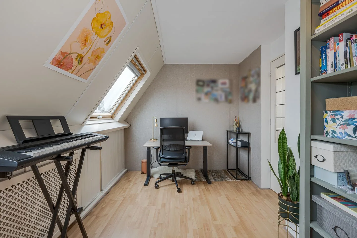 Tulpstraat 17 Voorschoten thumbnail 31