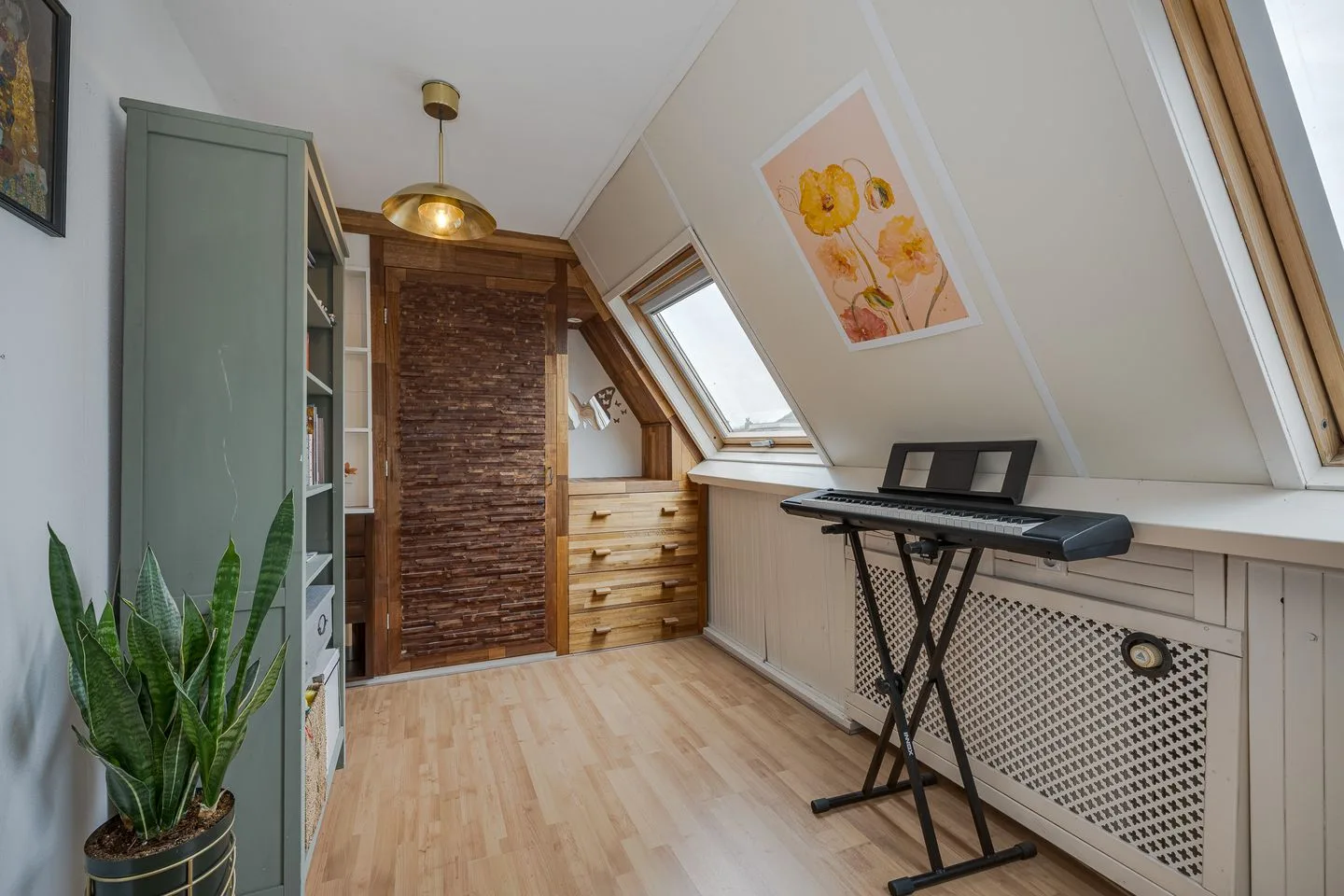 Tulpstraat 17 Voorschoten thumbnail 32