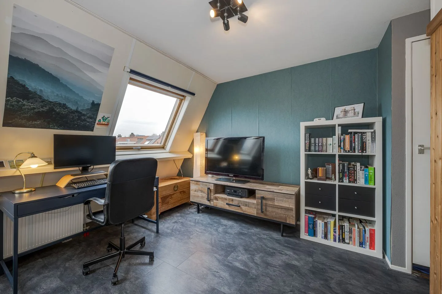 Tulpstraat 17 Voorschoten thumbnail 33