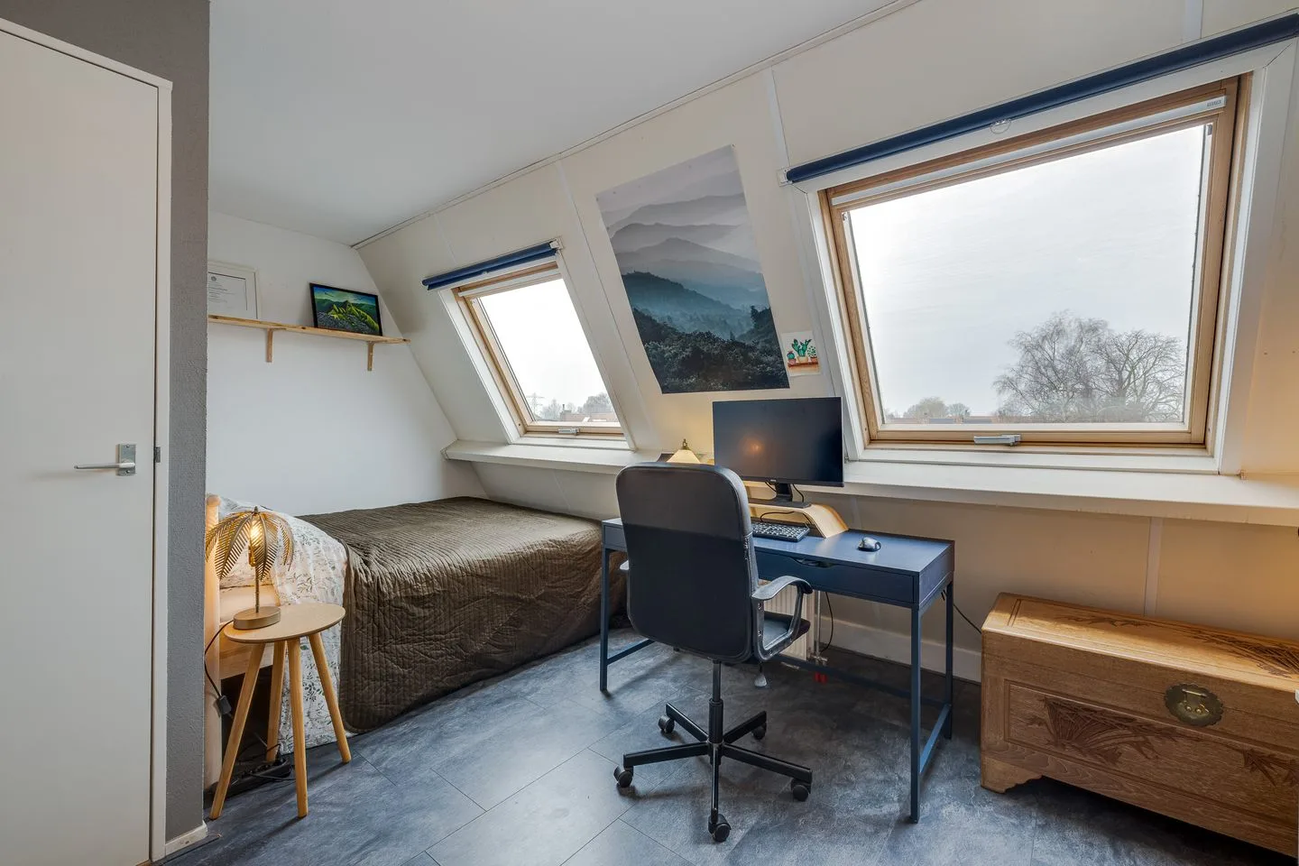 Tulpstraat 17 Voorschoten thumbnail 34
