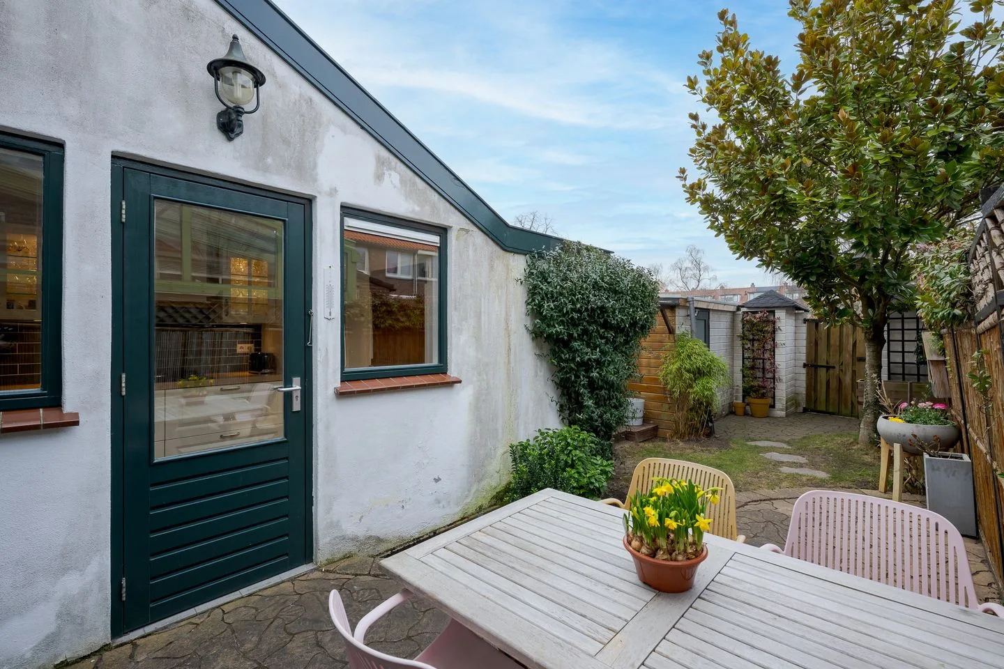 Tulpstraat 17 Voorschoten thumbnail 38