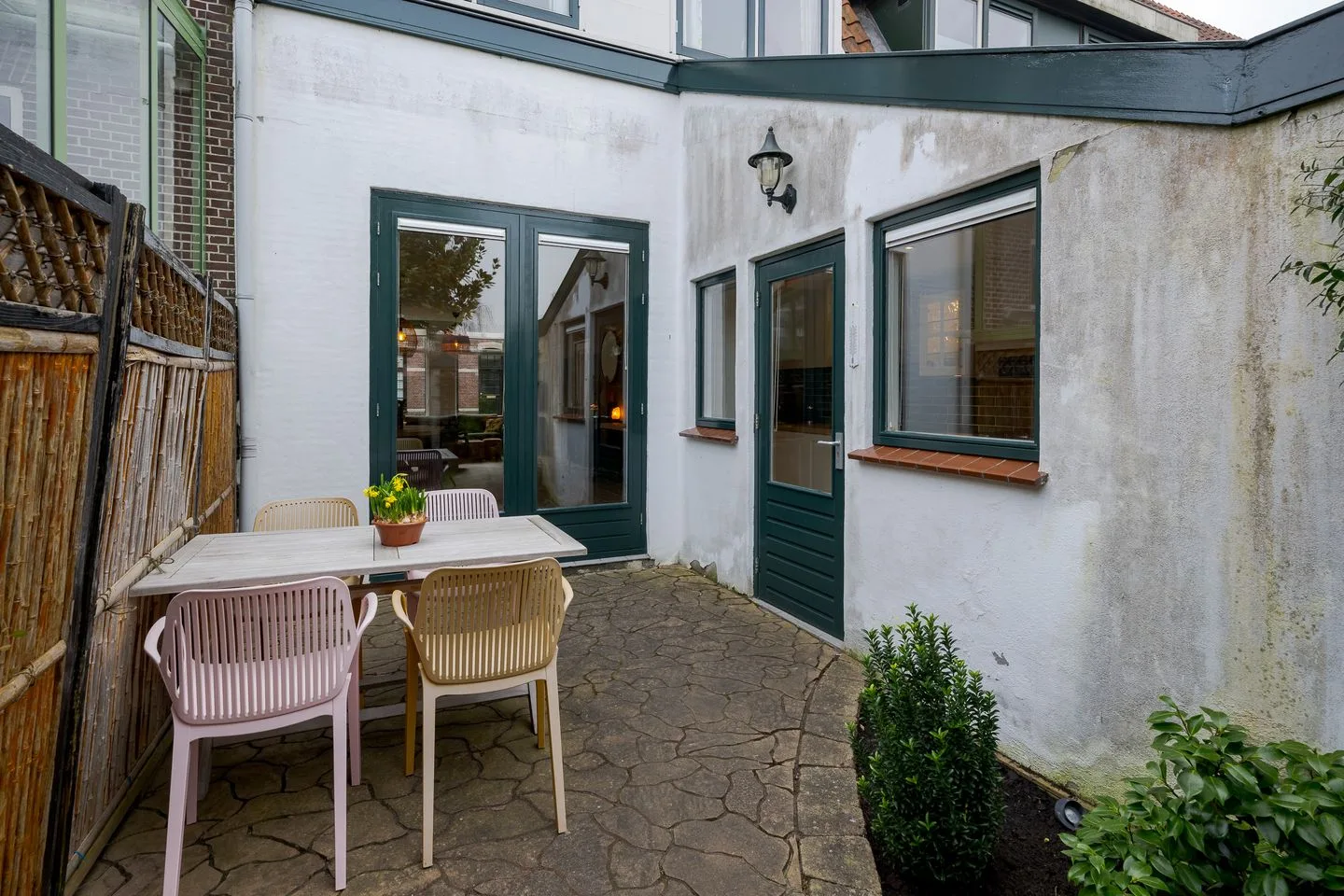 Tulpstraat 17 Voorschoten thumbnail 39