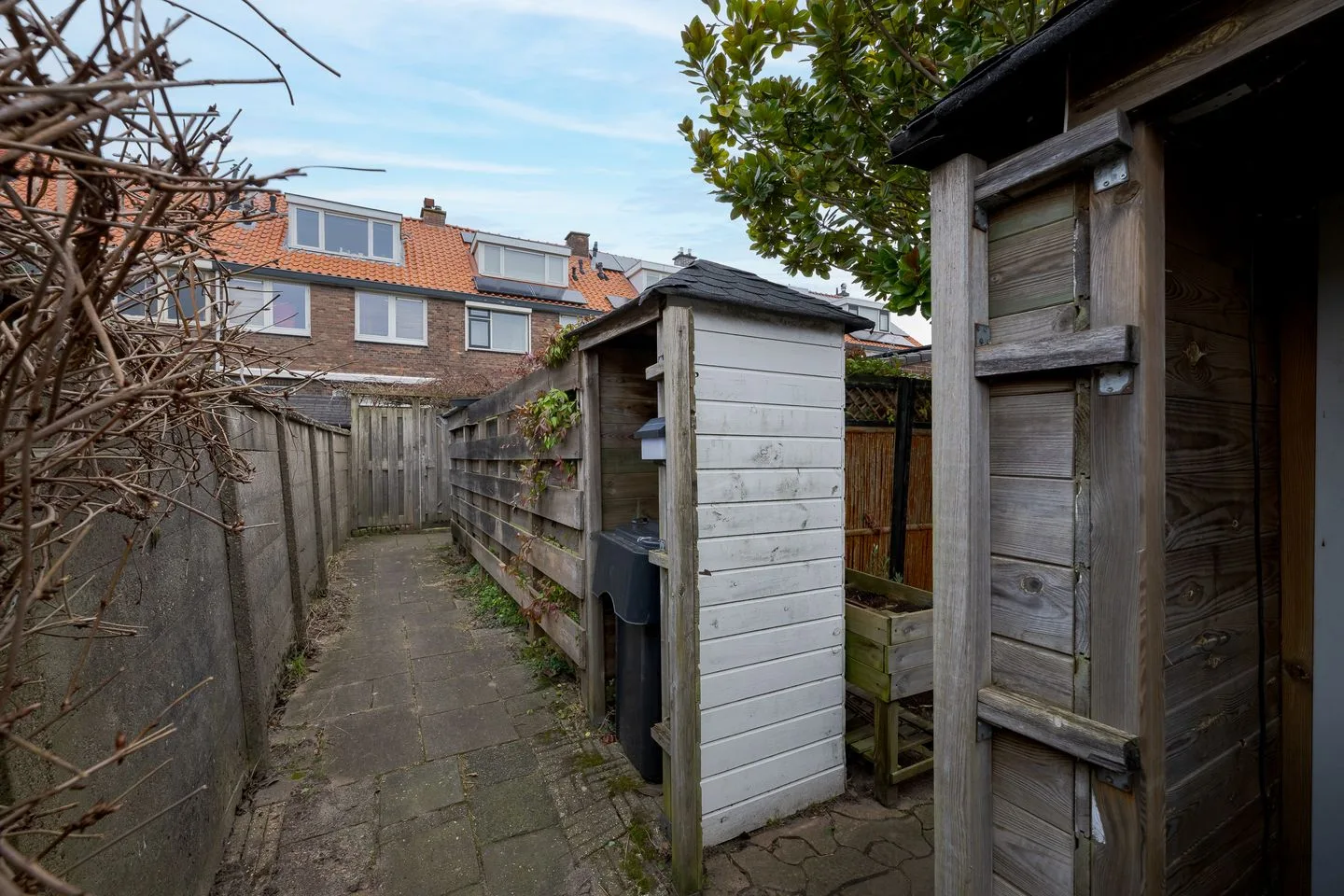 Tulpstraat 17 Voorschoten thumbnail 42