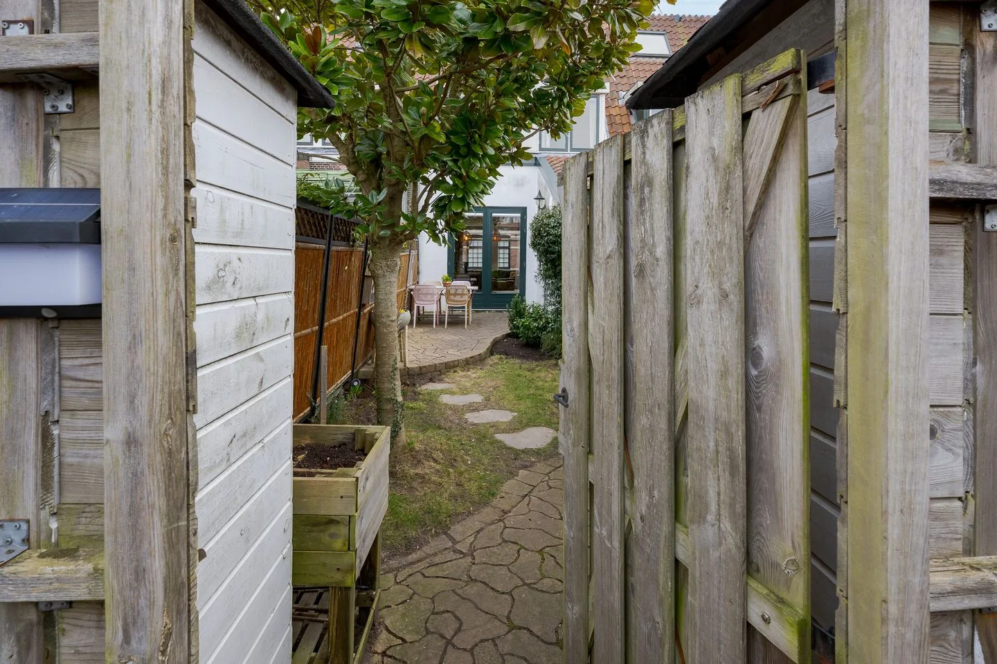 Tulpstraat 17 Voorschoten thumbnail 43