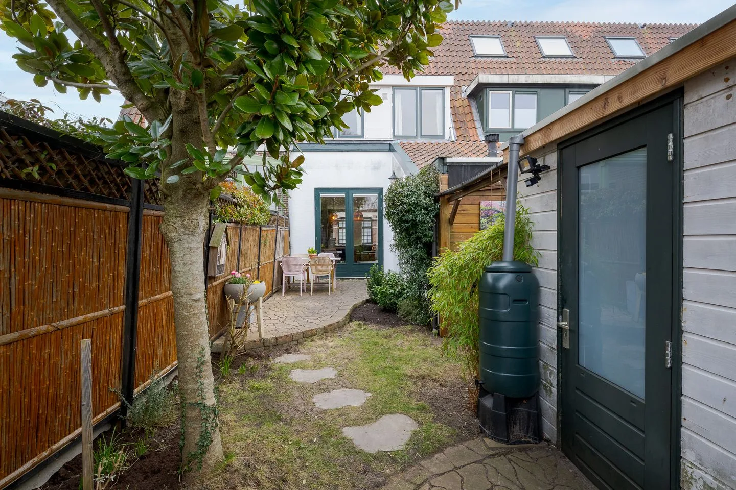 Tulpstraat 17 Voorschoten thumbnail 44
