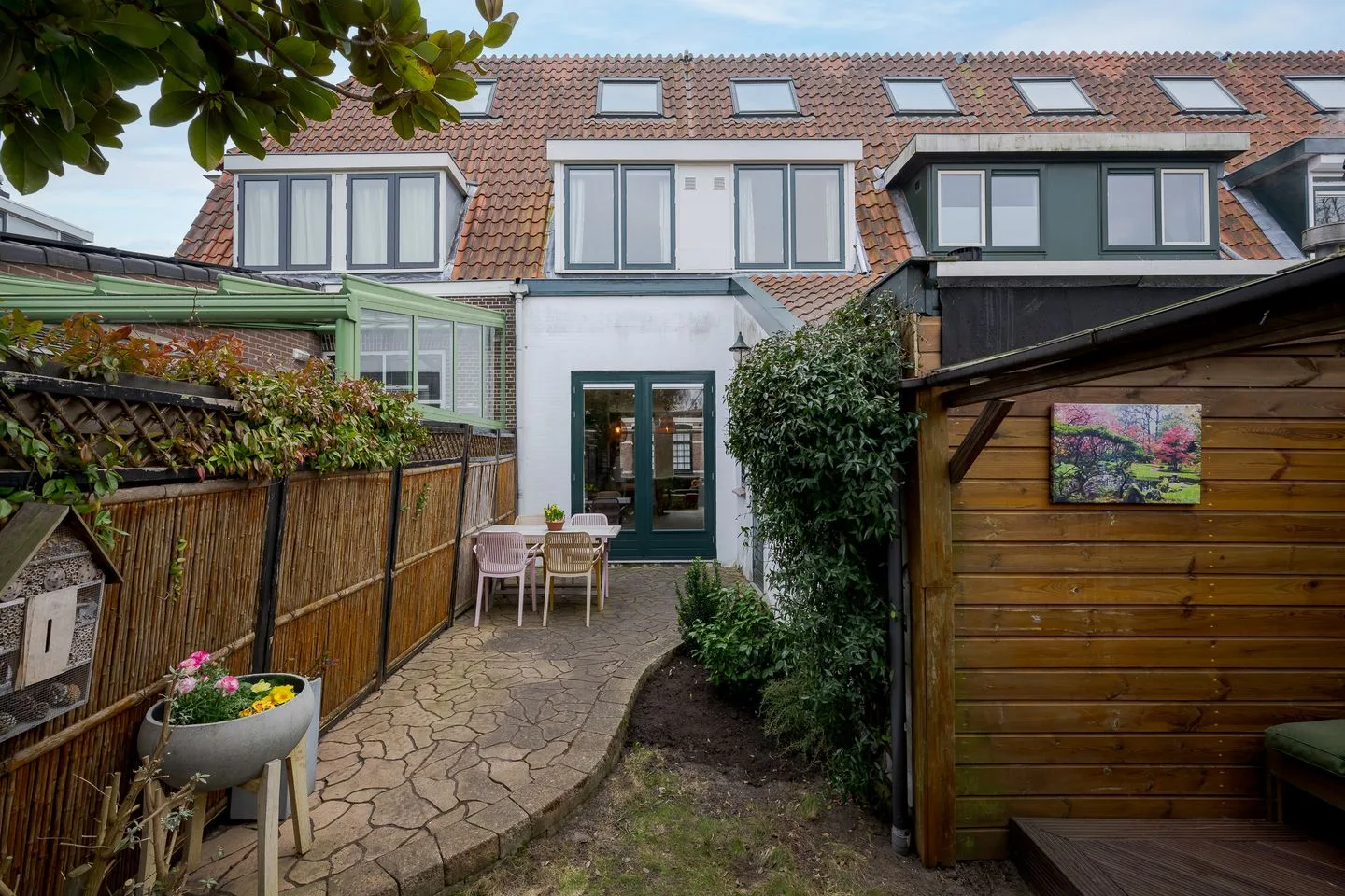 Tulpstraat 17 Voorschoten thumbnail 46