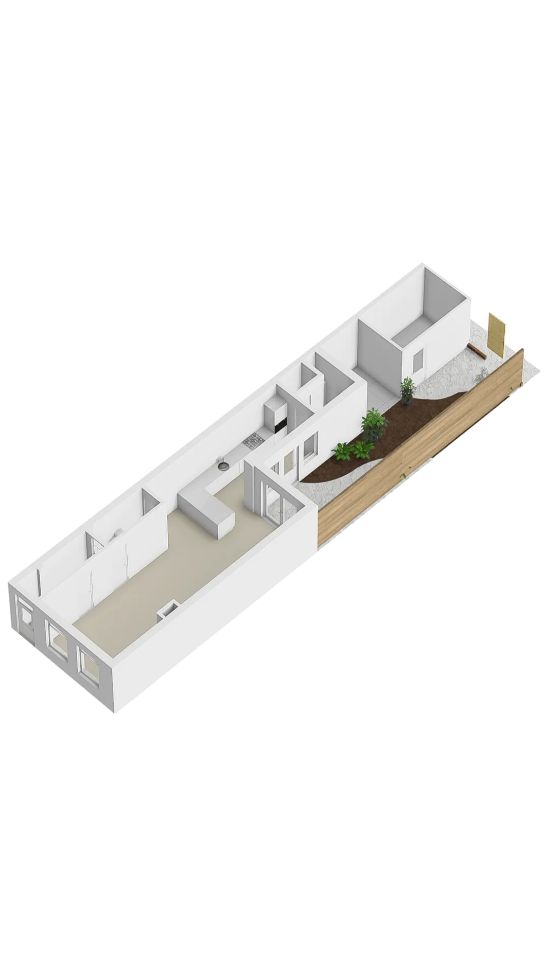 Tulpstraat 17 Voorschoten thumbnail 51