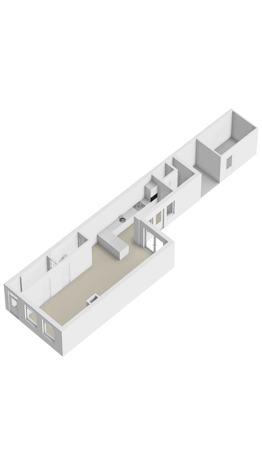 Tulpstraat 17 Voorschoten thumbnail 52