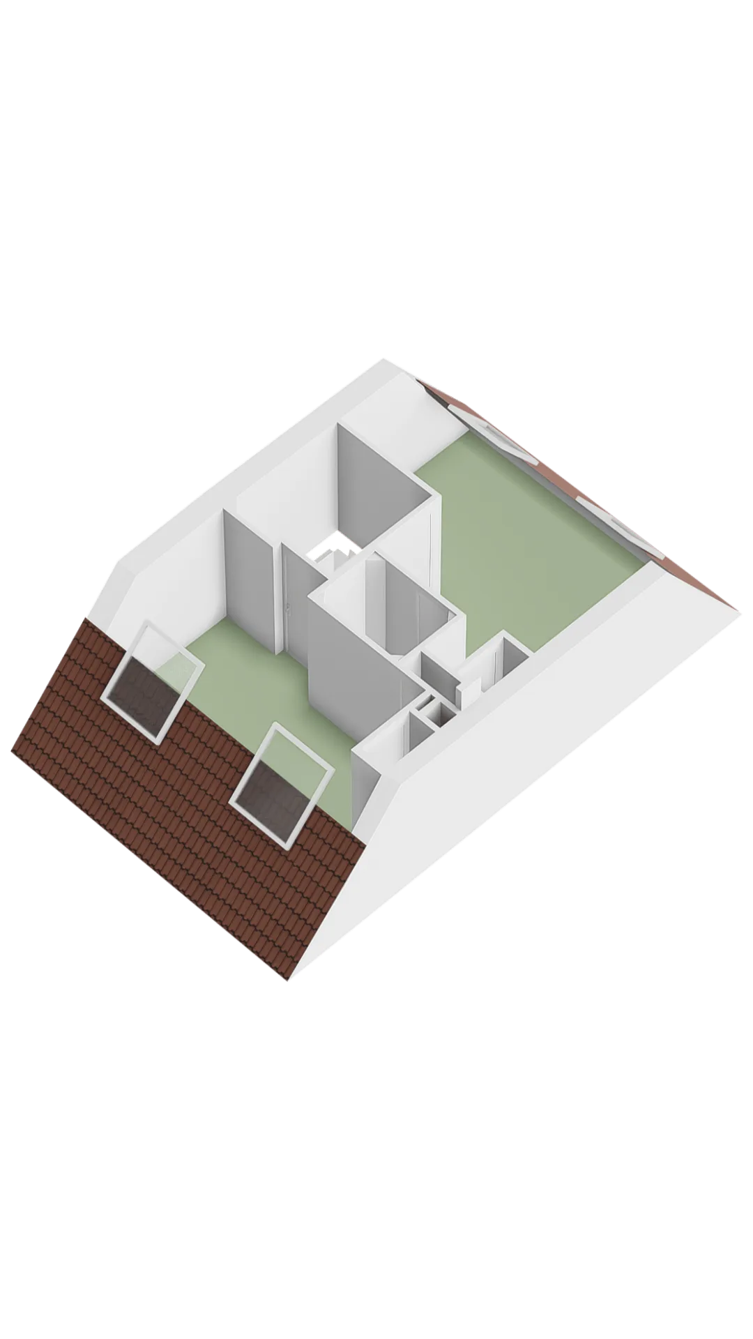 Tulpstraat 17 Voorschoten thumbnail 54