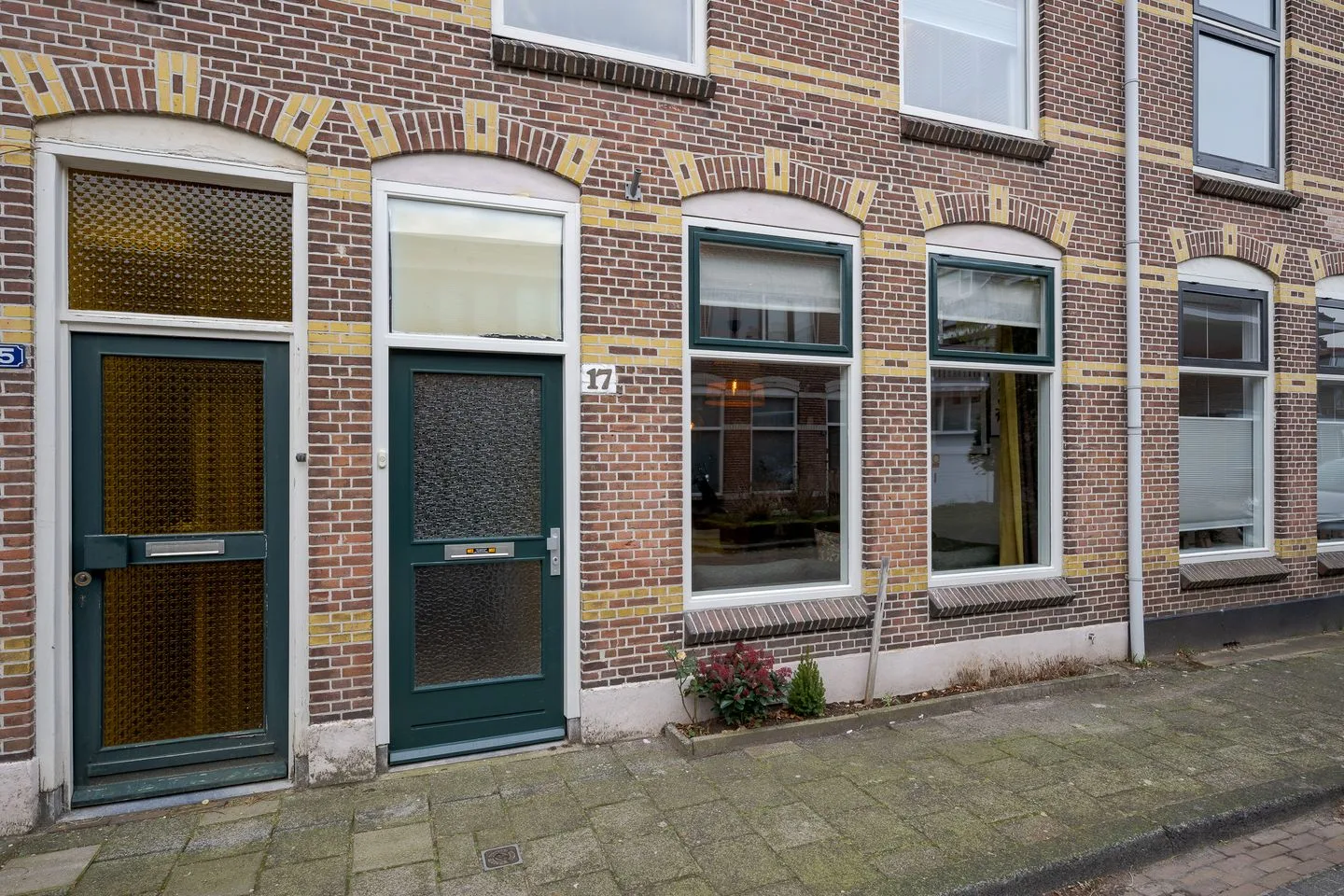 Tulpstraat 17 Voorschoten thumbnail 9