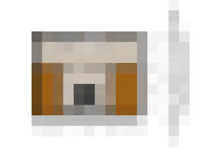 Tulpstraat 18 Sint-Maartensdijk thumbnail 32