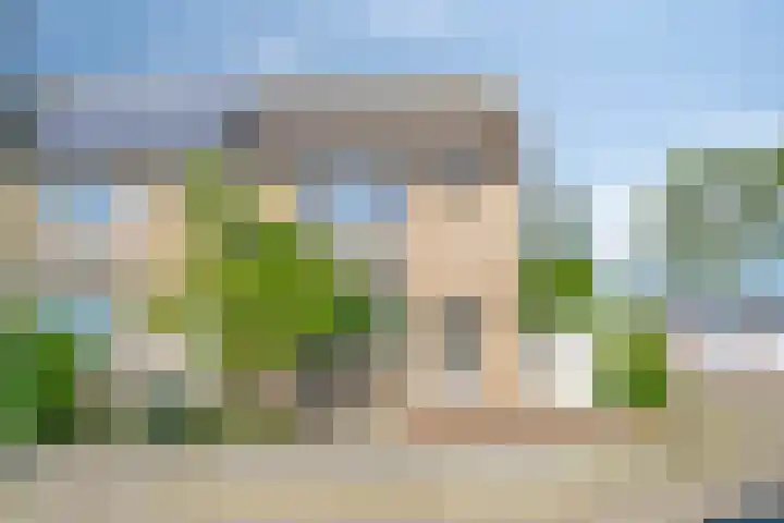 Tulpstraat 18 Sint-Maartensdijk thumbnail 46