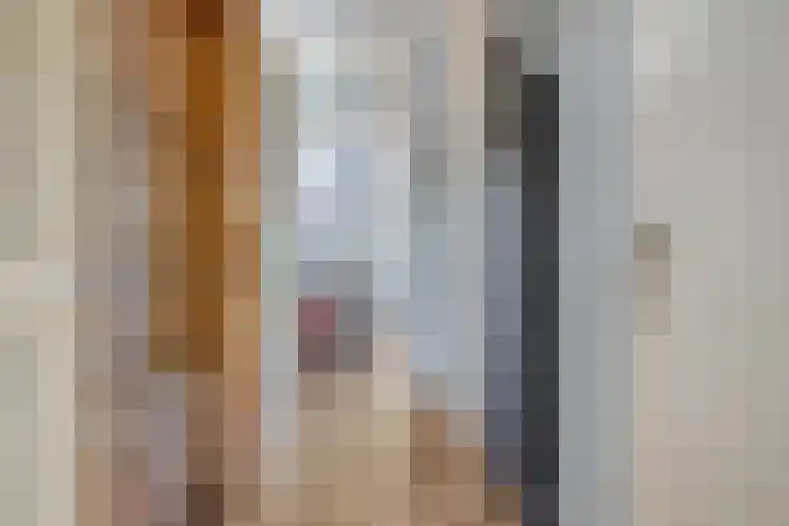 Tulpstraat 18 Sint-Maartensdijk thumbnail 5