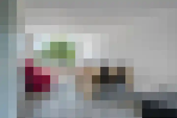 Tulpstraat 18 Sint-Maartensdijk thumbnail 9